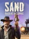 Sand: Raiders Of Sophie
