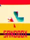 Sandbox