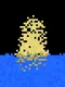 Sandboxels