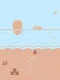 Sandcastles