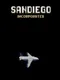 Sandiego Inc.