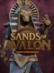 Sands of Avalon: Forge Your Legend