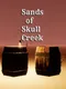 Sands of Skullcreek