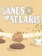 Sands of Solaris