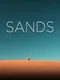 Sands