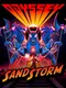 Sandstorm!
