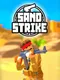 SandStrike.io