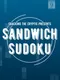 Sandwich Sudoku