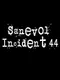Sanevol Incident 44