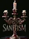 Sanitism