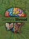 Sanity's Shroud