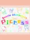 Sanrio Characters Picross