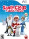 Santa Claus is Comin' to Town