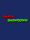 Santa Showdown