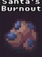 Santa's Burnout