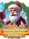 Santa's Christmas Adventure