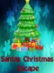 Santas Christmas Escape VR