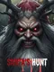 Santa's Hunt