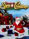 Santa's Story of Christmas