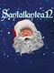 Santatlantean