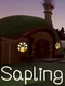 Sapling