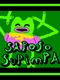 Saposo Supimpa