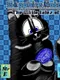 Sapphire Hotel: The Little Tales of