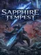 Sapphire Tempest