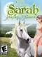 Sarah: Keeper of the Unicorn