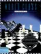 Sargon 5: World Class Chess