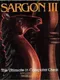 Sargon III