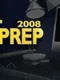 SAT Prep Writing 2008