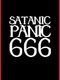 Satanic Panic 666