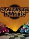 Satanic Panic