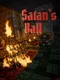 Satan's Ball