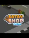 Satay Shop Tycoon