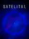 Satelital