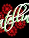 Satellina
