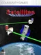 Satellites