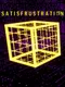 Satisfrustration