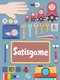Satisgame
