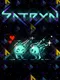 Satryn