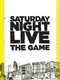 Saturday Night Live: The Game