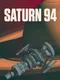 Saturn 94
