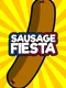 Sausage Fiesta