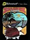 Savage Island