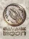 Savage Moon
