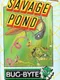 Savage Pond