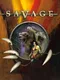 Savage: The Battle for Newerth