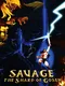 Savage: The Shard of Gosen